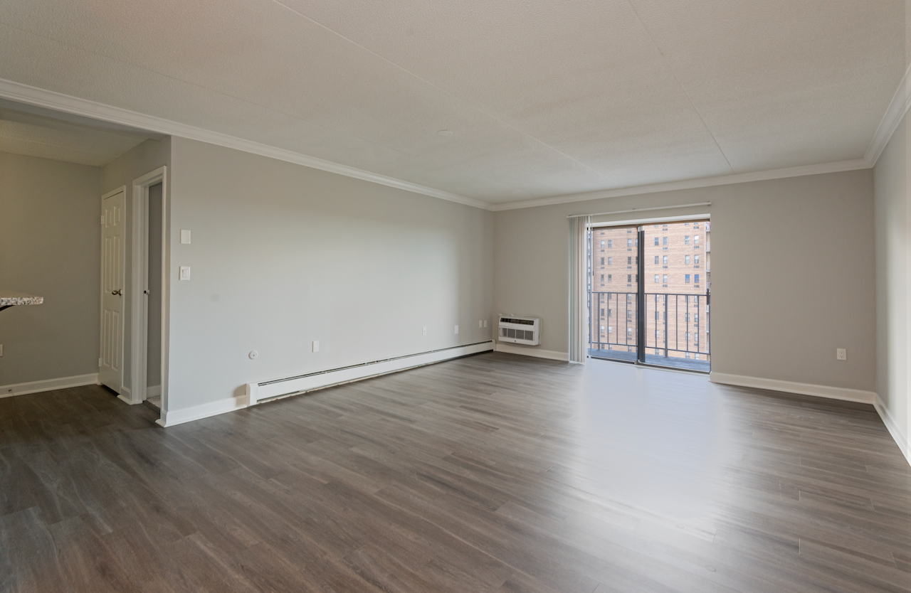 Altitude Apartments Apartments in Malden, MA RENTCafe